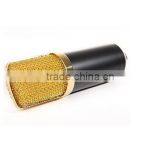 Accessories Camera BM-600 Microphone Handheld Sound Recording Microphone thumbnail-3