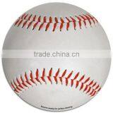 Car Sign Ball (5 3/4 Diameter) thumbnail-1