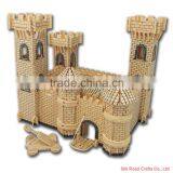 prince castle cubic fun 3d puzzle