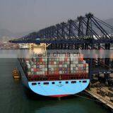 Experienced China Sourcing Agent thumbnail-1