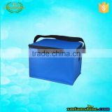 eco friendly lunch nonwoven cooler bags/ice cooler bag