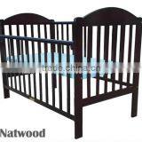 Baby Cribs N810 thumbnail-1