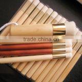 Factory Outlets Quality Nylon(import Brush Hair) Blackhead Scrubbing Nose Brush #0.07 Nose Clean Brush thumbnail-4