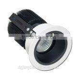 Plastic Injection Parts Molding,manufacture Customized Moulds Parts for LED Bulb Lamp Housing