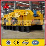 Stone Double Teeth Roller Crusher thumbnail-2