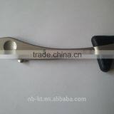 KT-05N Taylor Reflex Hammer thumbnail-1