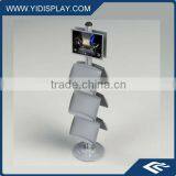 Literature Trade Shows Holder