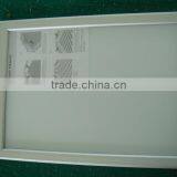 Photo Frame,Single or Double Face Type and Metal,Aluminum Material Phote Snap Frame thumbnail-5