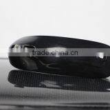 Bluetooth Remote Control Electric Skateboard With In-wheeled 3000W Motor thumbnail-6