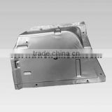 stamping and puch sheet metal products