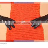 Fashion Cheap Lady Unlined Leather Glove