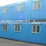 40 Feet Container House/movable House/prefab Home/house Container Price