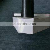 Pediatric Weighing Scales thumbnail-3