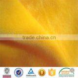 New Product Ultra Soft Fur Pink FDY Toy Cover Yelpo Fabric