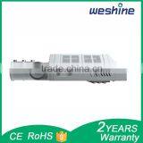 High Power High Lumen IP65 30w LED Street Light Road Light Wholesale thumbnail-2