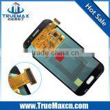 for Samsung Galaxy J110 Lcd With Touch Screen, Touch Screen Digitizer Assembly for J110 Mobile thumbnail-2