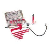 4ton SEPARATED JACK thumbnail-3