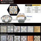 Brick Tile Rustic thumbnail-2