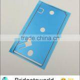 Waterproof Front Frame Plate Faceplate Housing Adhesive Sticker For Sony Xperia Z1 L39H L39 thumbnail-1