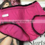 Lovable Lace Good Looking Lowest Price New Design for Girl Bra Panty thumbnail-3