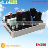 Marathon automatic voltage regulator for generator set AVR EA350