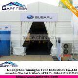 New Arrival Economic 20*50 m Wedding Tent thumbnail-4