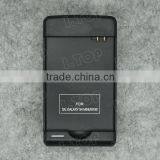 Itop Cell Phone Battery Charger for Samsung I9190 thumbnail-1