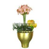 Artificial Flower Decoration 1681