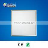 Long Lifespan Dia146X23mm 9w Led Panel Light Price From Shenzhen Factory thumbnail-6