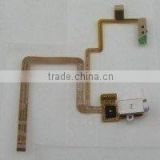 Replacement High Quality Flex Cable For Ipods