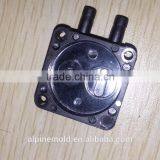 2015 Alpine Aluminium Die Casting With More 20 Years'experience thumbnail-4