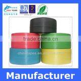 2016 Customized Polyester PET Strapping Band Tape thumbnail-3