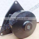 6L Water Pump in Engine 4934058 thumbnail-2