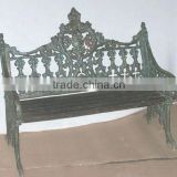 Garden Furniture