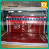 Advertising Promotion Indoor Outdoor Banners thumbnail-4