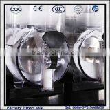 Good Price for Commercial Slush Machine thumbnail-3
