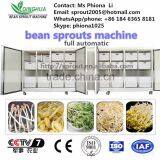 Bean Sprout Machine/green Bean Machine/soya Bean Mahcine thumbnail-5
