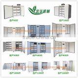 Bean Sprout Growing Machine Mungbean Sprout Marking Machien