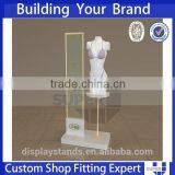 Show Rack,show Room Shelf,showcase Accessories thumbnail-2