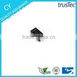 Smd In4007 Rectifier Diode M7 Quality Choice Supplier's Choice thumbnail-2
