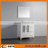 Modern Design Storage Bathroom Cabinet