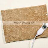 Printed Heating Pad With OEM Design thumbnail-1