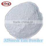 talc powder 325 mesh