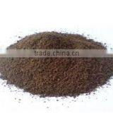 Kapok Seed Meal thumbnail-1