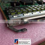 Huawei VCLE H838VCLE H83BVCLE H83D00VCLE1 03022LQC 32-channel VDSL2 Board for Huawei MA5616 ASRB ASPB ADLE VDLE ADPE EIUA