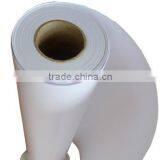 100g Dye Heat Transfer Sublimation Paper ,17" 36" 44" Fabric Sublimation Roll Paper thumbnail-2
