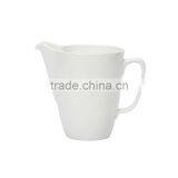 2013 Ceramic Water Pot and Kettle thumbnail-1