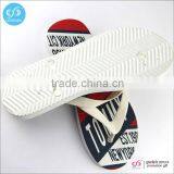 Cheap Wholesale Summer Men Casual Clothes Custom Flip Flops Quality Choice thumbnail-2