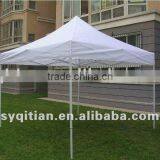 good quatity folding tent