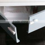 ROCH 2015 Well Selling Wooden Cabinet Bathroom Hotel Vanity thumbnail-3